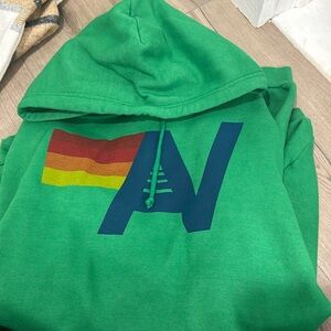 Aviator Nation Sweatshirt